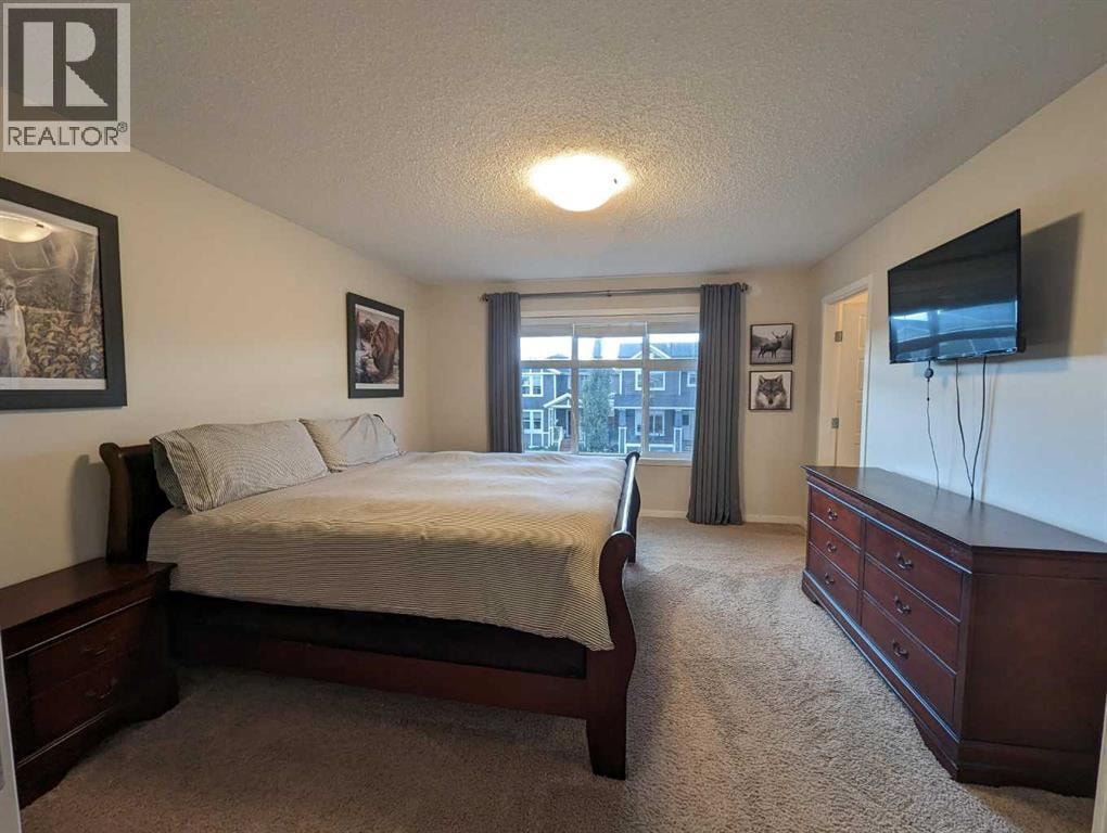 16 Fireside Place — photo 17
