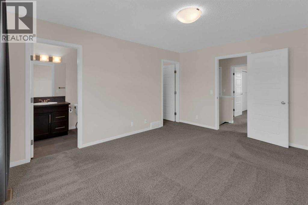 16 Fireside Place — photo 19