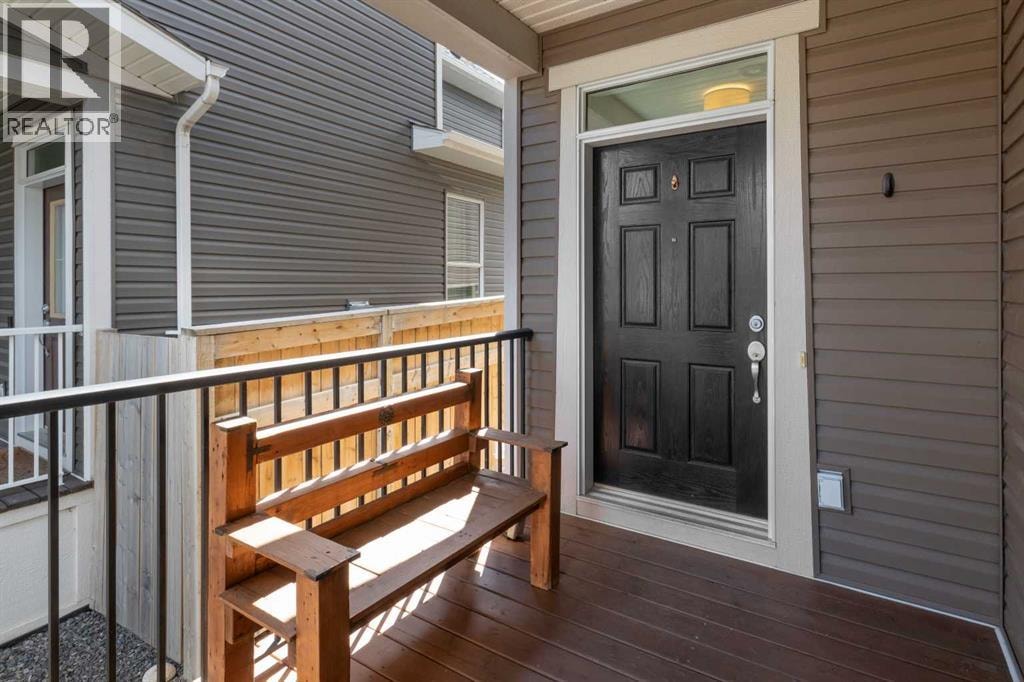 16 Fireside Place — photo 2