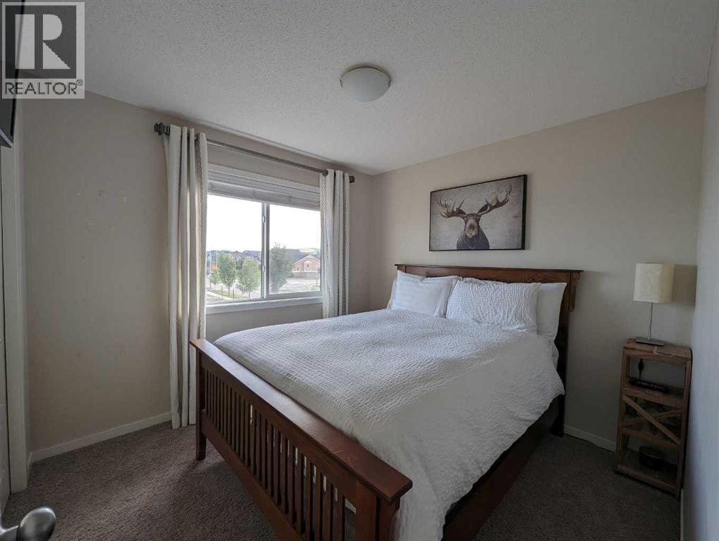 16 Fireside Place — photo 23