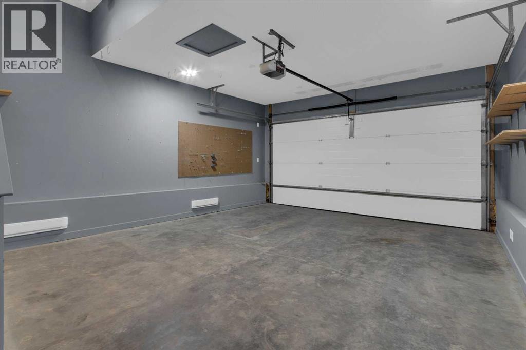 16 Fireside Place — photo 28
