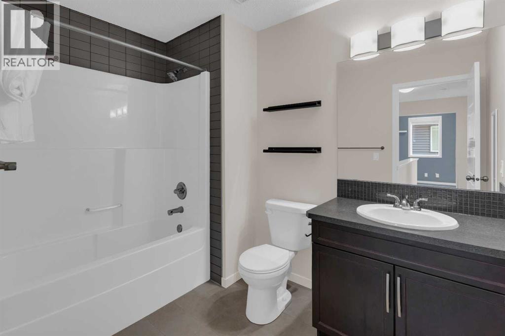 16 Fireside Place — photo 27
