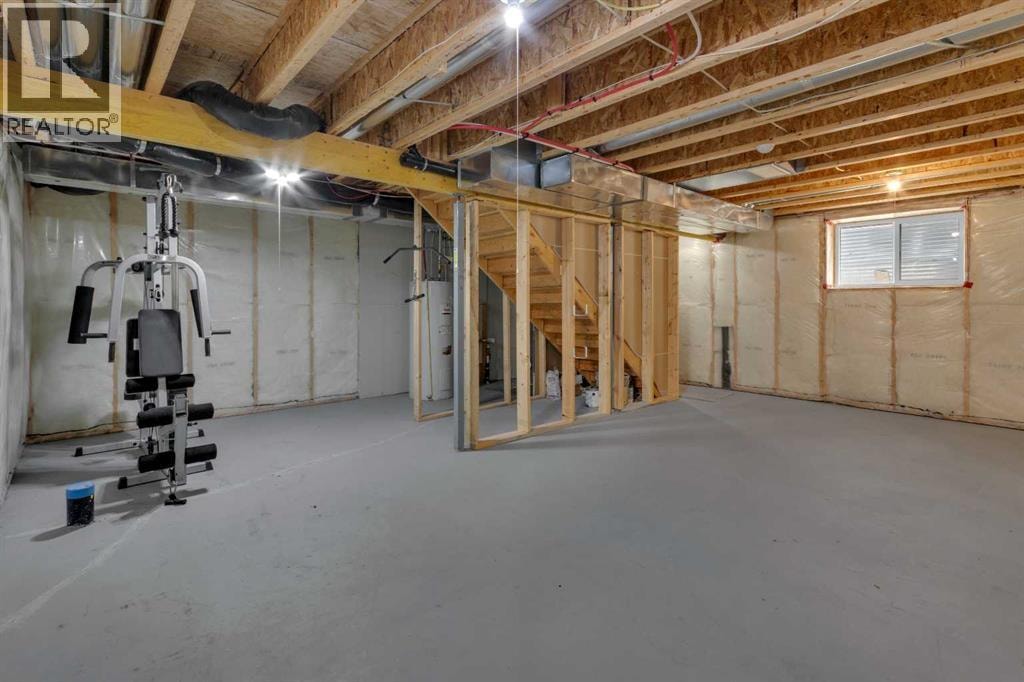 16 Fireside Place — photo 29