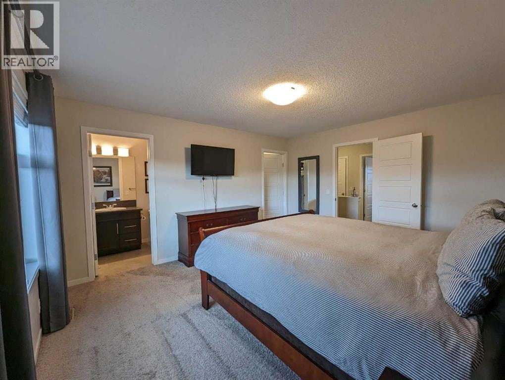 16 Fireside Place — photo 18