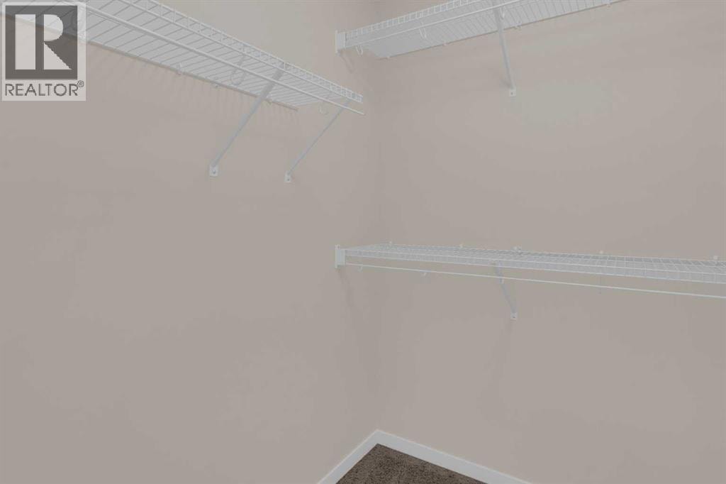 16 Fireside Place — photo 21