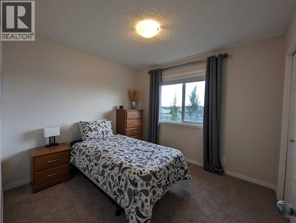 16 Fireside Place — photo 25