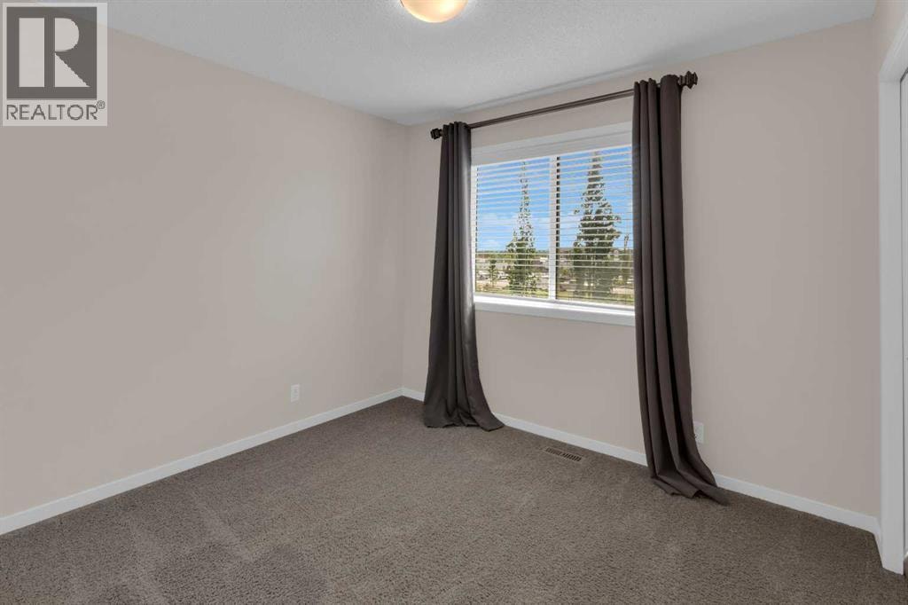 16 Fireside Place — photo 26