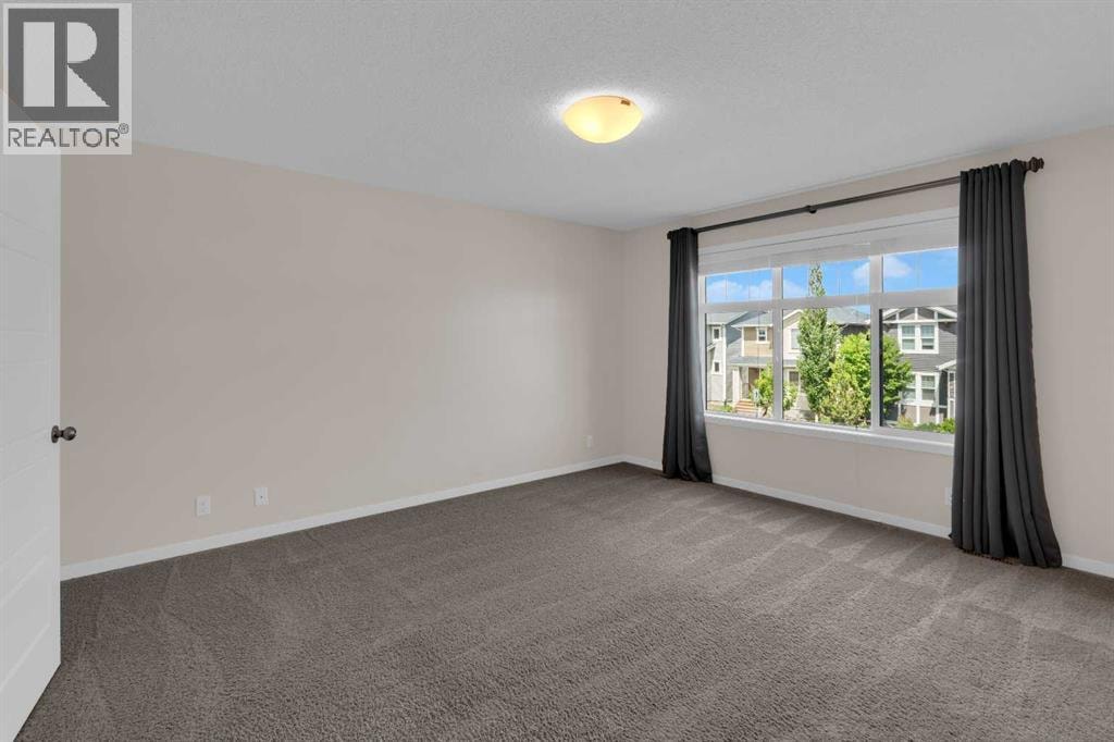 16 Fireside Place — photo 20