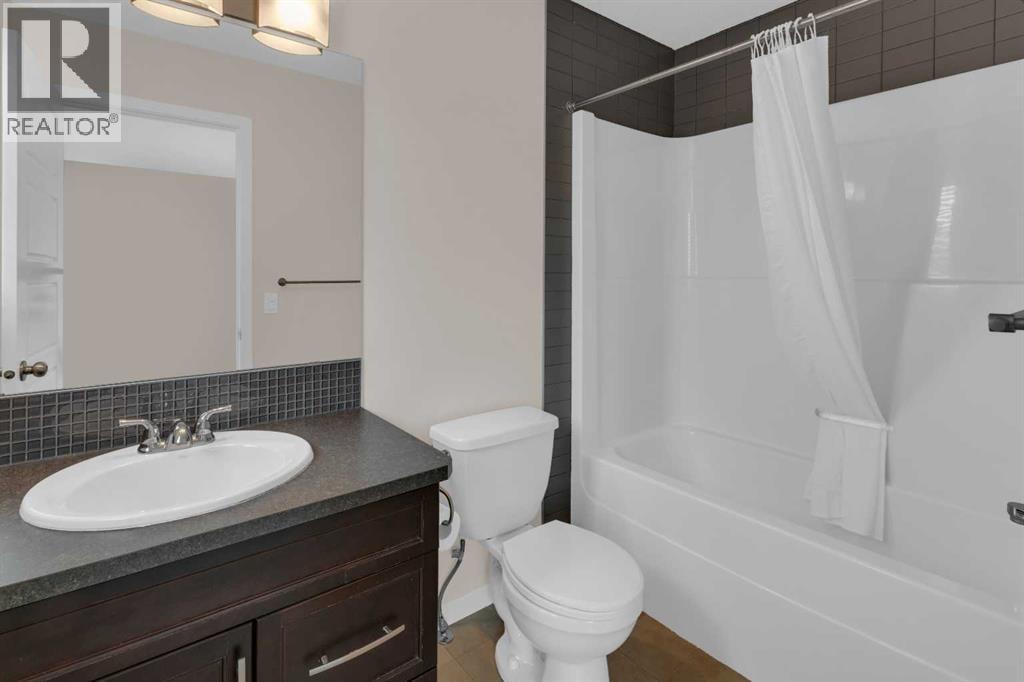 16 Fireside Place — photo 22