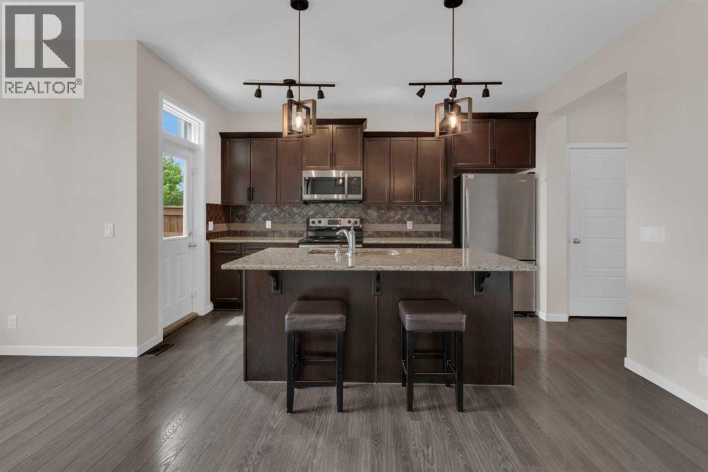 16 Fireside Place — photo 11