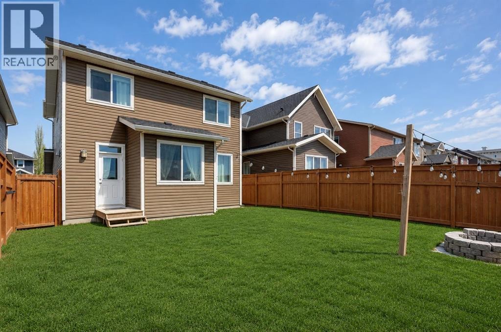16 Fireside Place — photo 33