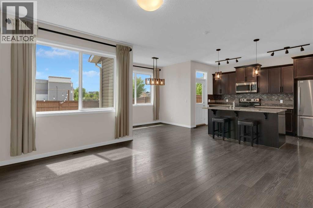 16 Fireside Place — photo 10