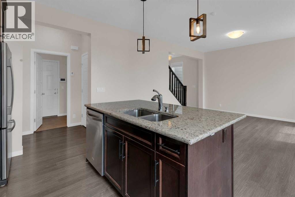 16 Fireside Place — photo 12
