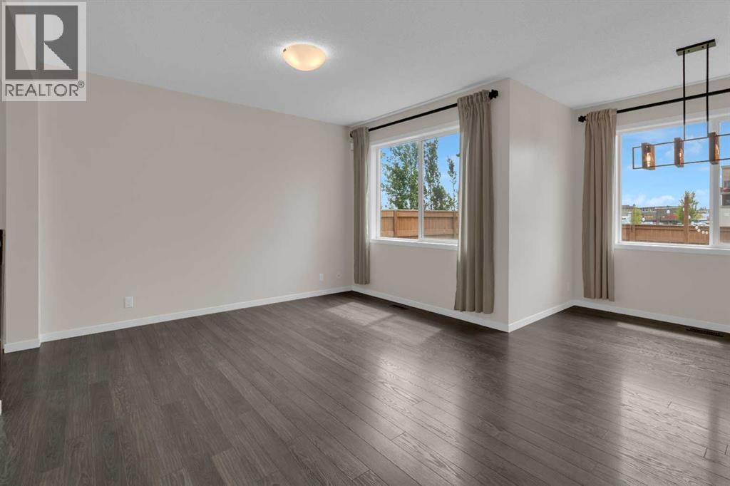 16 Fireside Place — photo 13