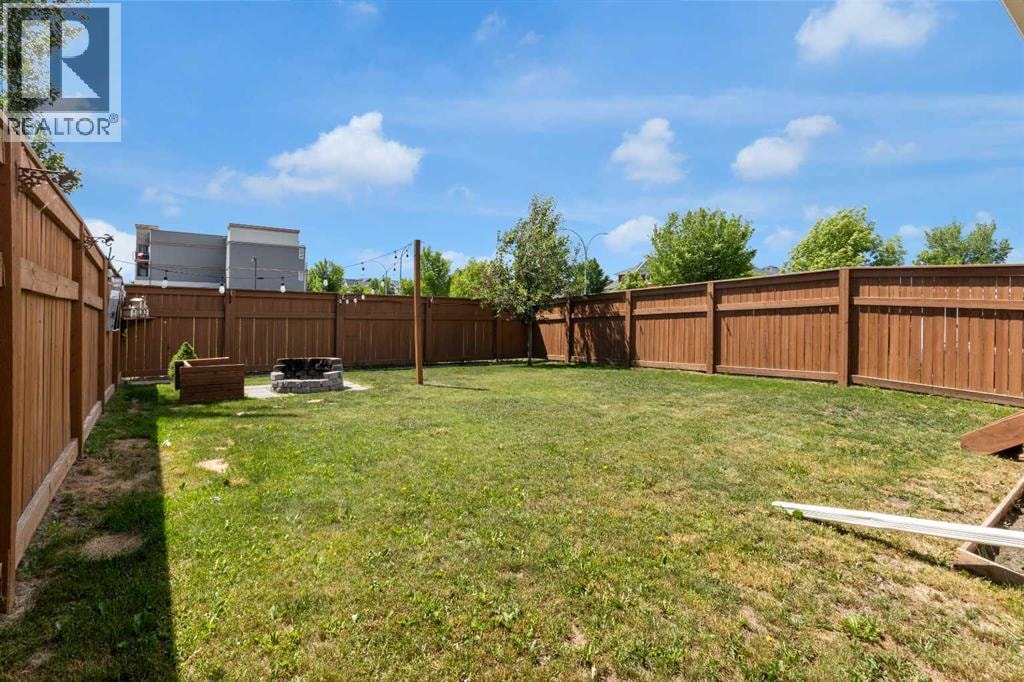16 Fireside Place — photo 34