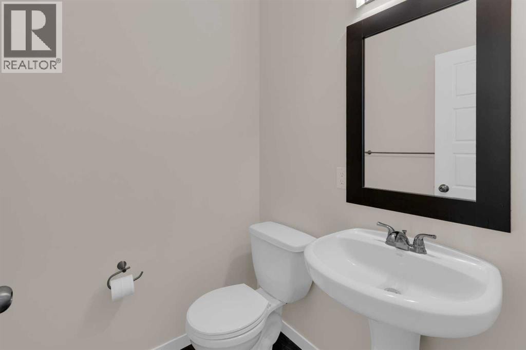 16 Fireside Place — photo 14