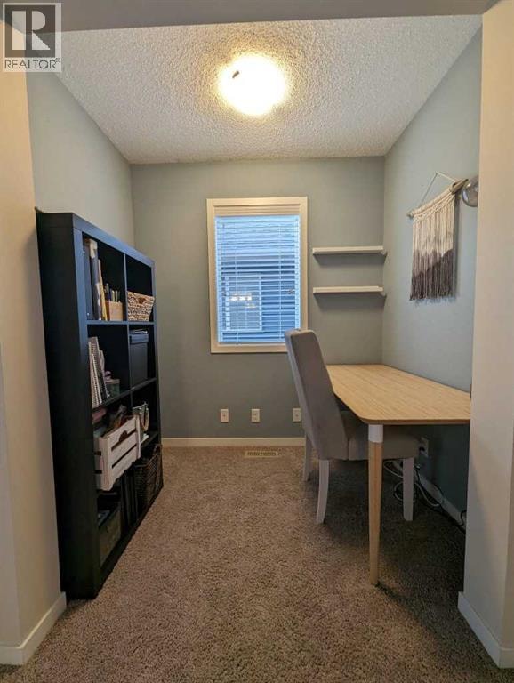16 Fireside Place — photo 16