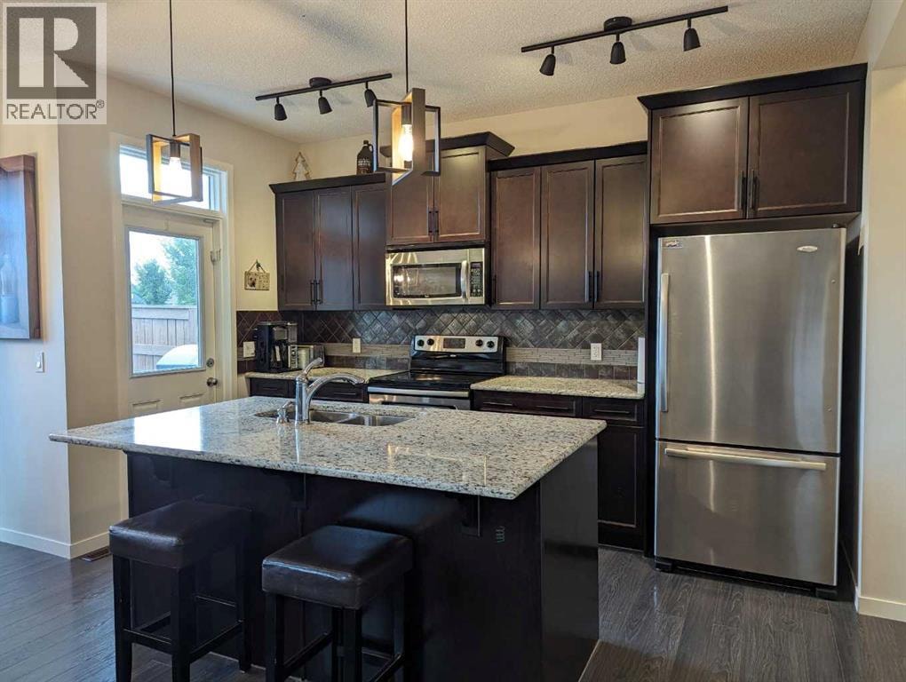 16 Fireside Place — photo 6