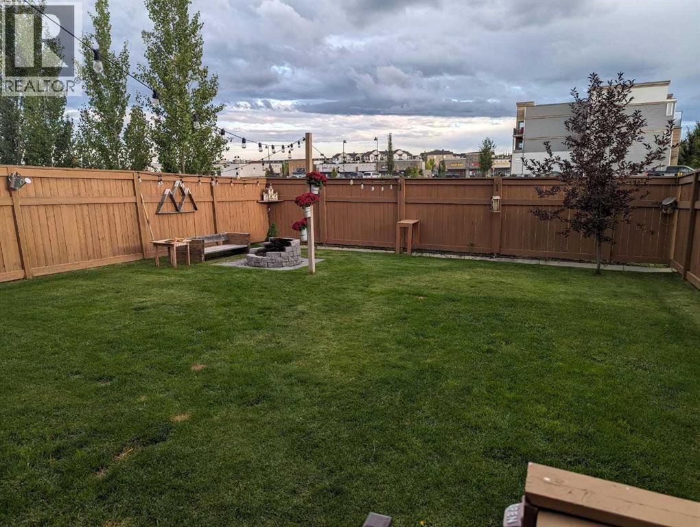 16 Fireside Place — photo 32