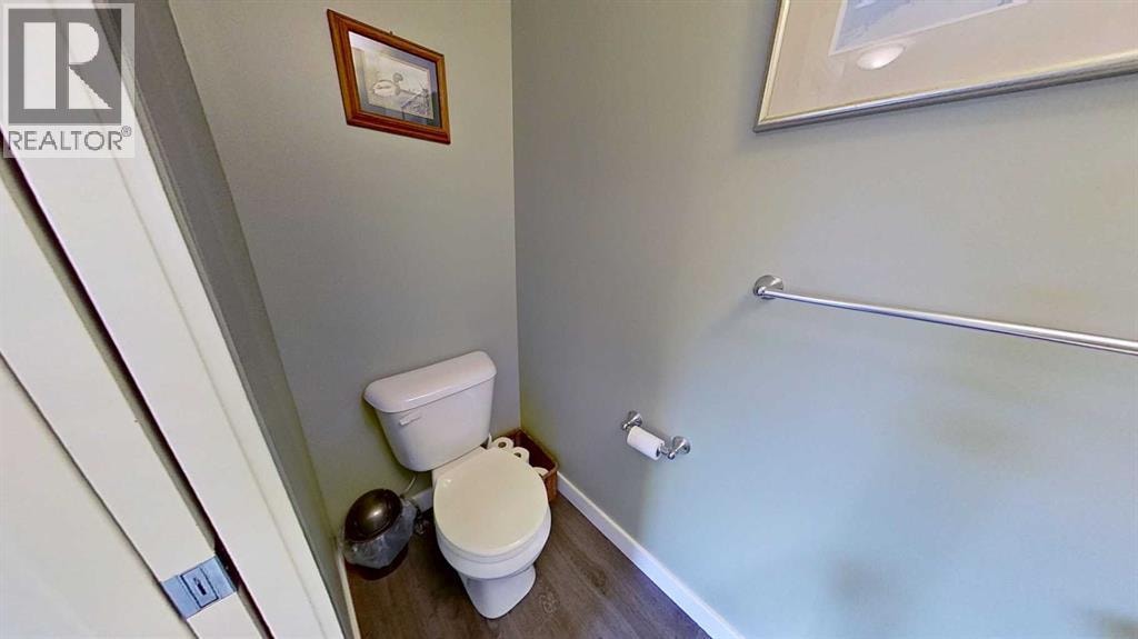 109 Heartland Boulevard — photo 11