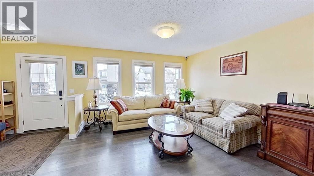 109 Heartland Boulevard — photo 2