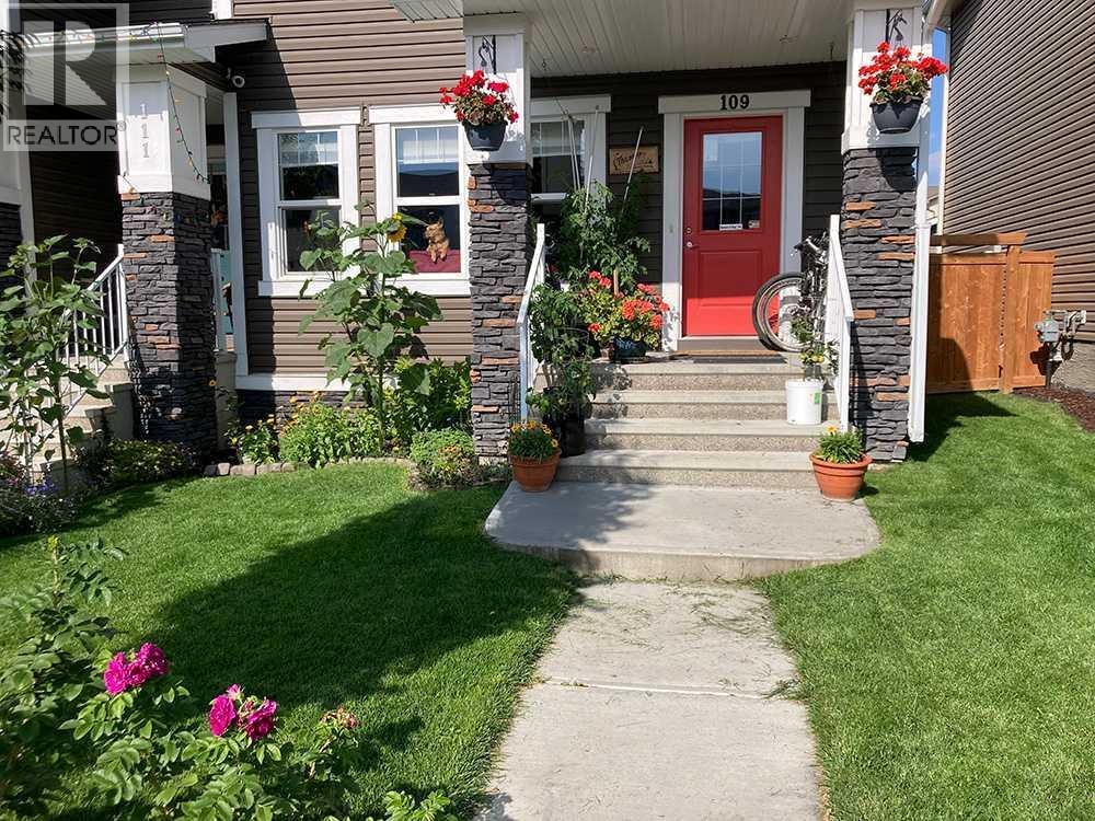 109 Heartland Boulevard — photo 26