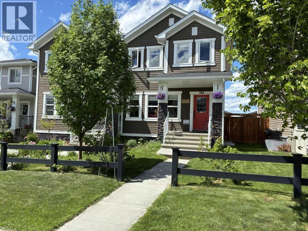 109 Heartland Boulevard