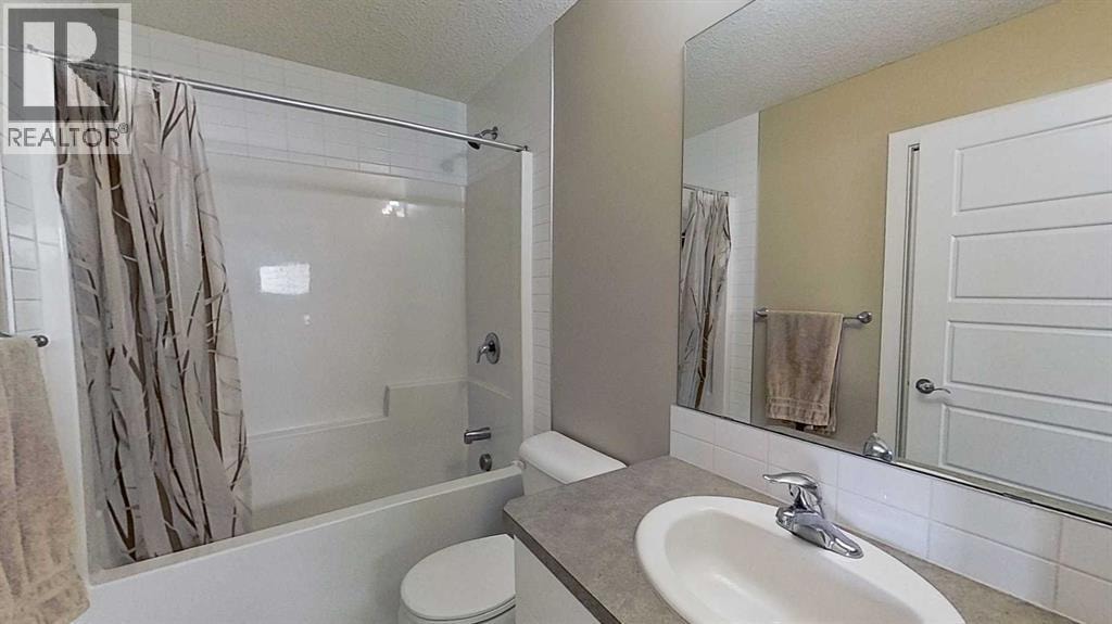 109 Heartland Boulevard — photo 15