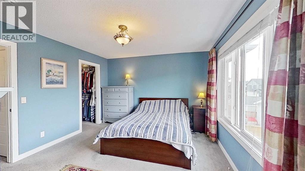 109 Heartland Boulevard — photo 17