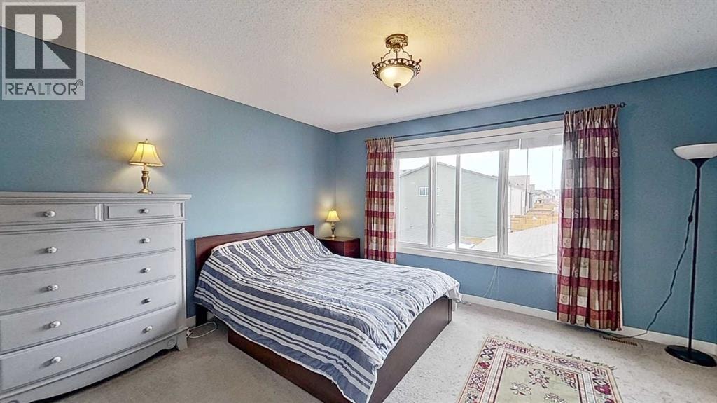 109 Heartland Boulevard — photo 16
