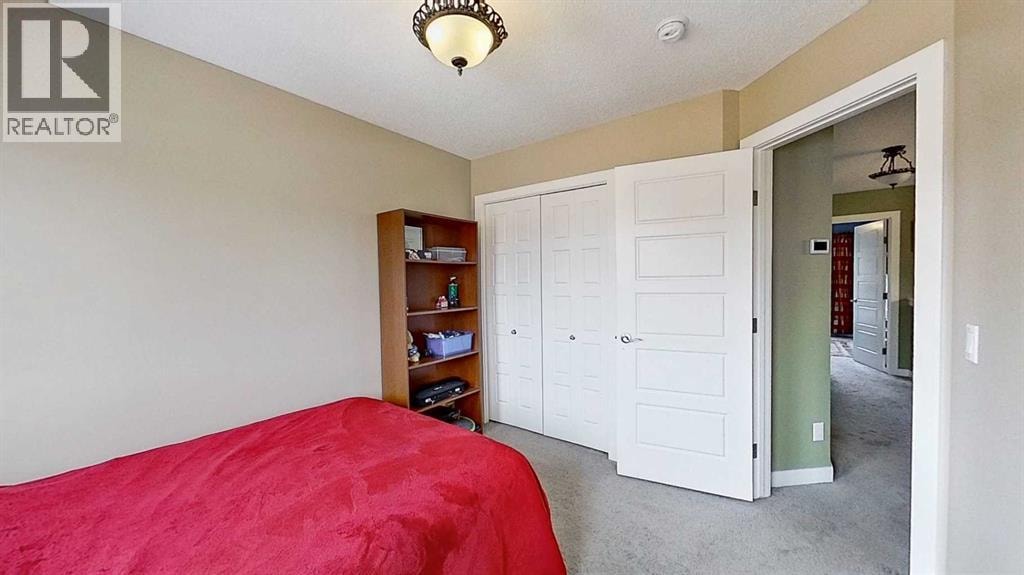 109 Heartland Boulevard — photo 14