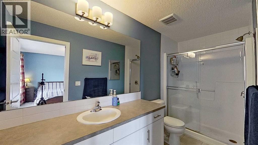 109 Heartland Boulevard — photo 19