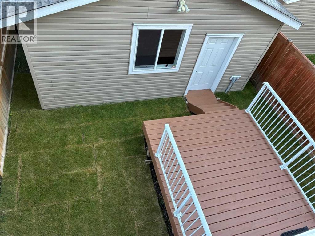 109 Heartland Boulevard — photo 27