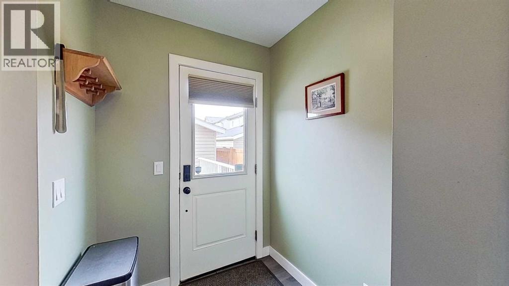 109 Heartland Boulevard — photo 10