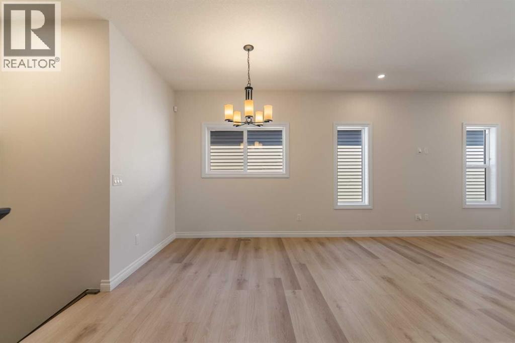 90 Homestead Circle NE — photo 12