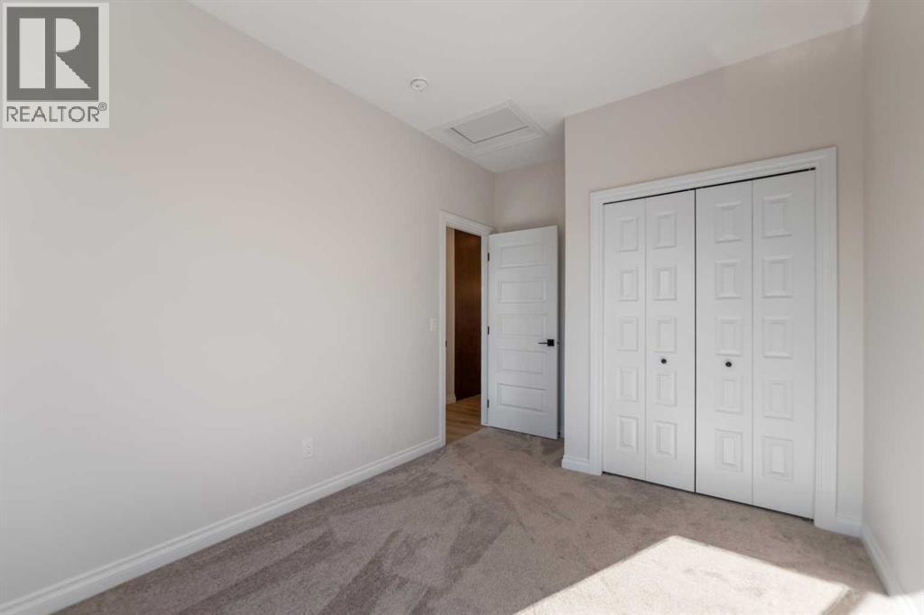 90 Homestead Circle NE — photo 17