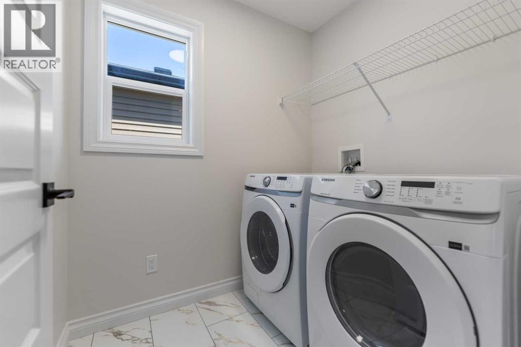 90 Homestead Circle NE — photo 24