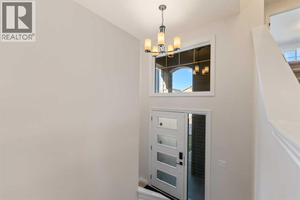 90 Homestead Circle NE — photo 4
