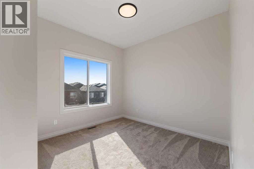 90 Homestead Circle NE — photo 16