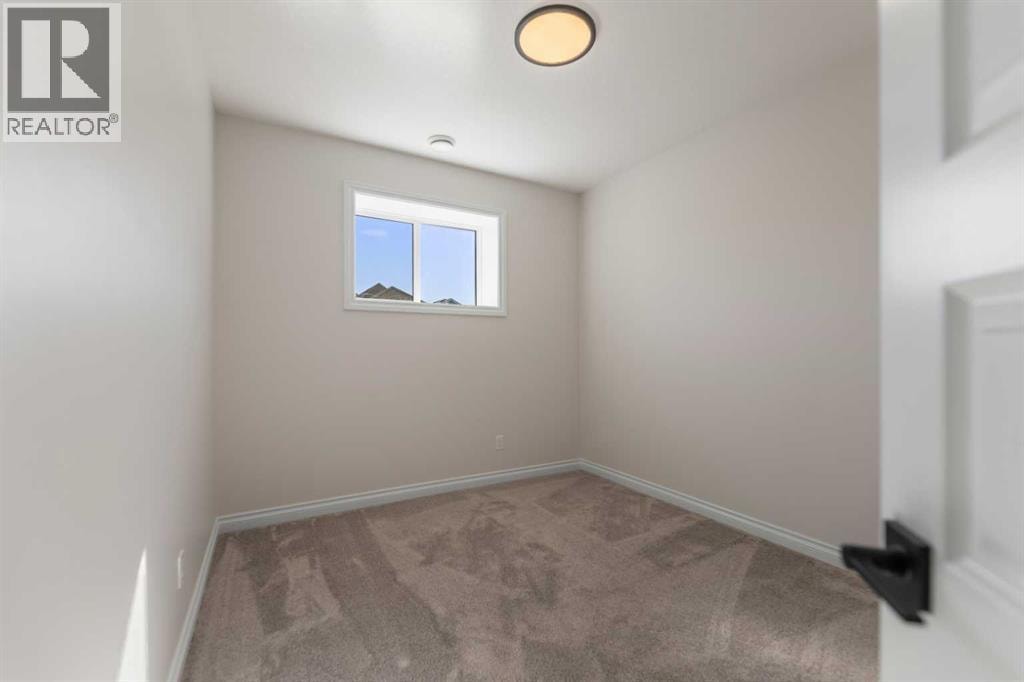 90 Homestead Circle NE — photo 31