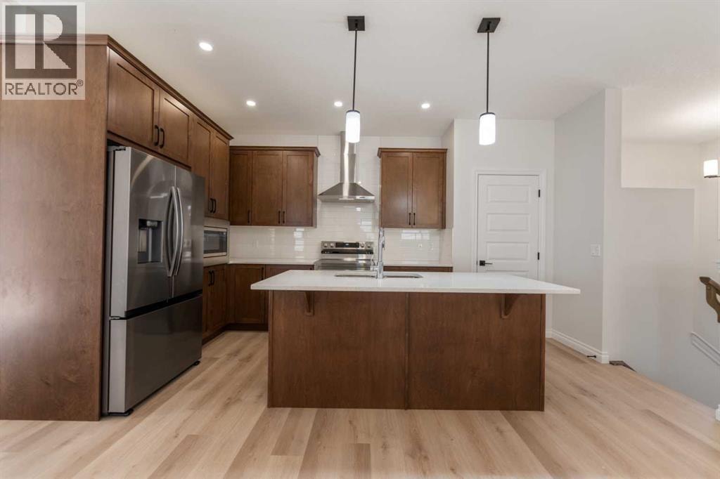 90 Homestead Circle NE — photo 11