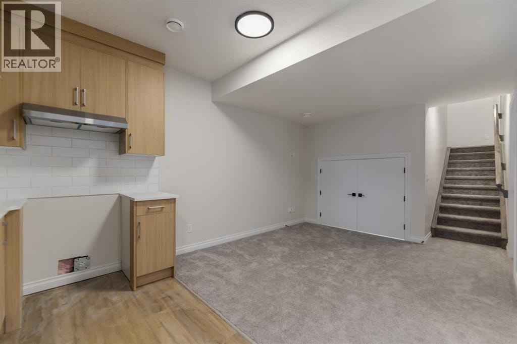 90 Homestead Circle NE — photo 27