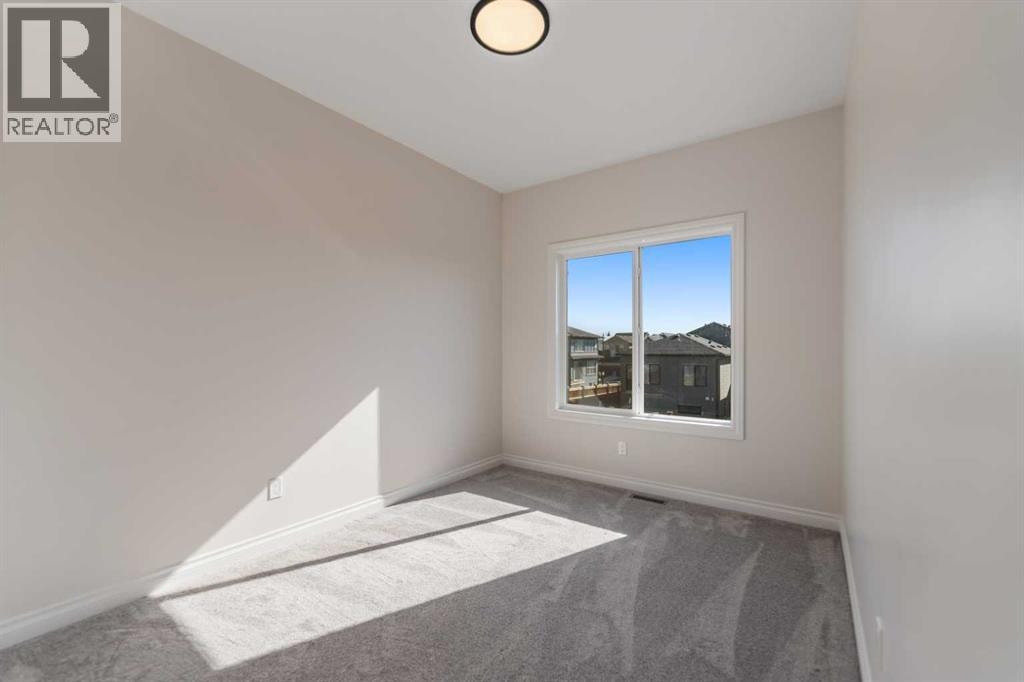 90 Homestead Circle NE — photo 18