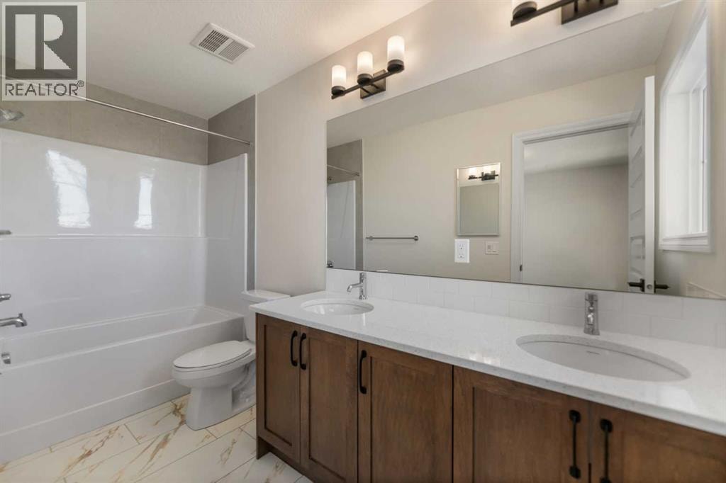 90 Homestead Circle NE — photo 22