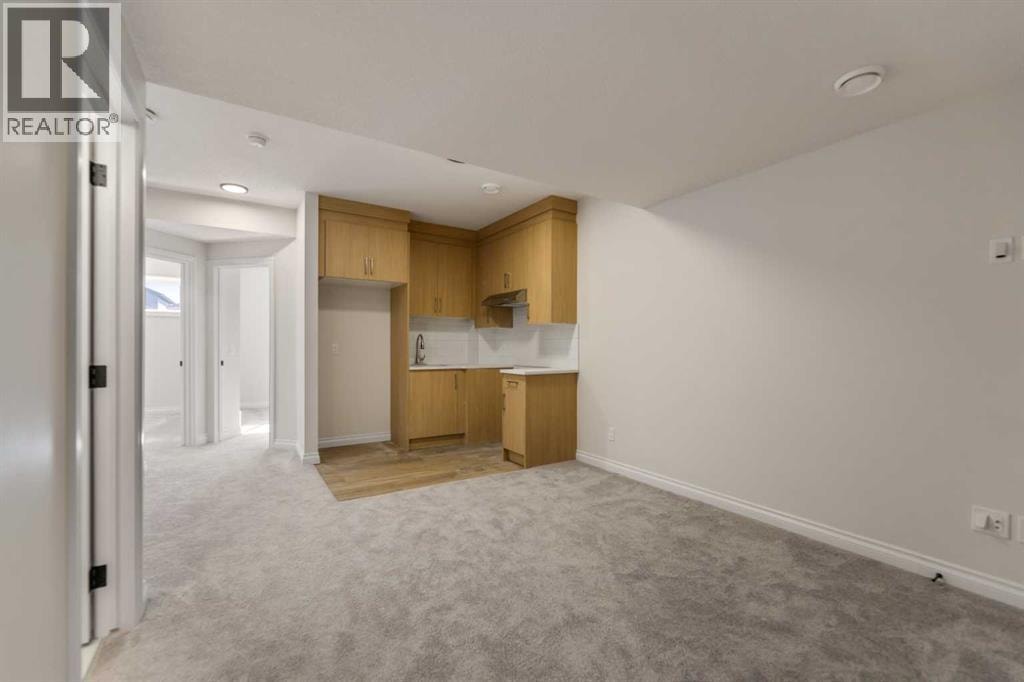 90 Homestead Circle NE — photo 26