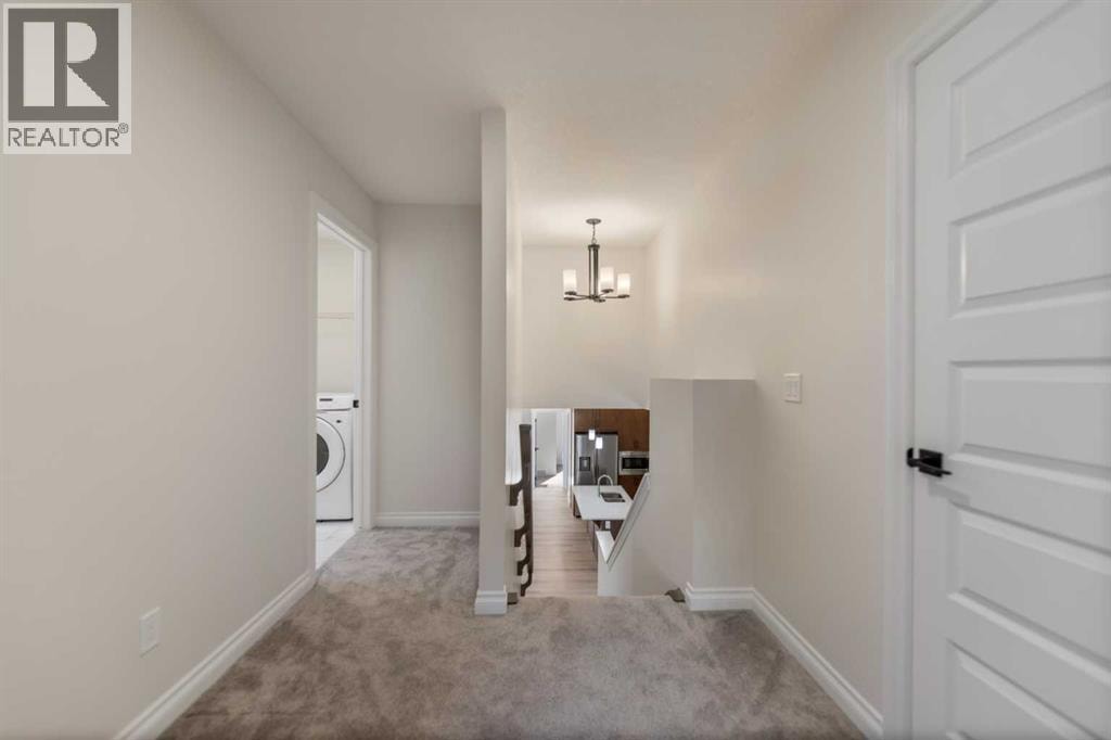 90 Homestead Circle NE — photo 19