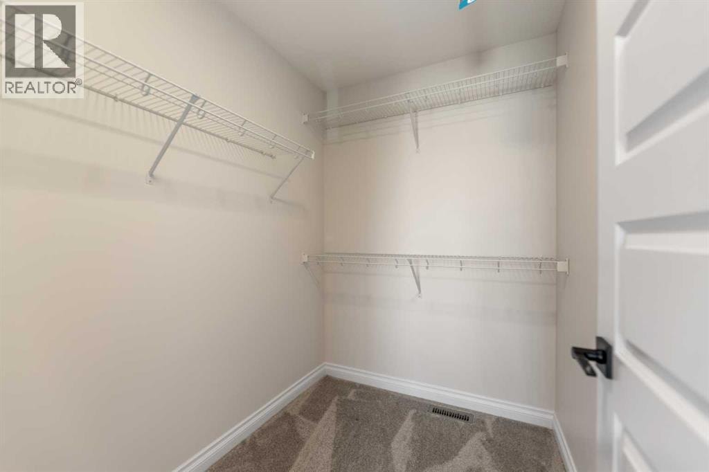 90 Homestead Circle NE — photo 23