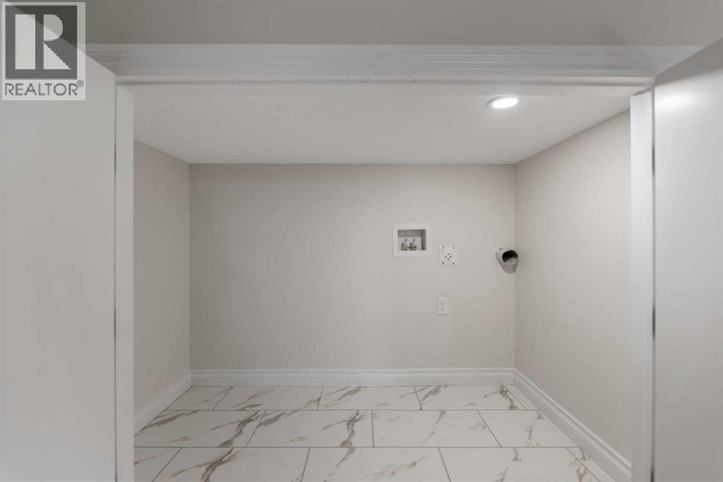 90 Homestead Circle NE — photo 32