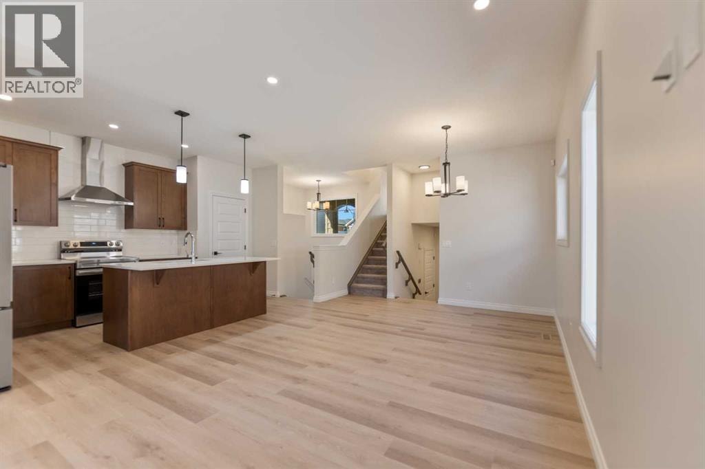 90 Homestead Circle NE — photo 14