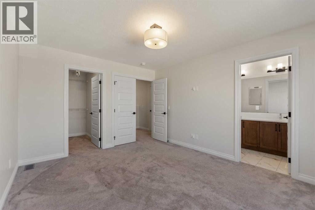 90 Homestead Circle NE — photo 21